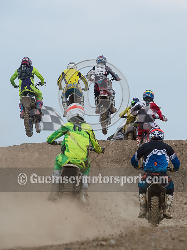 Motocross_27-02-2016-18 - MOTO-X_27-02-2016