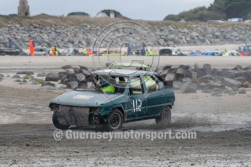 Auto-X_Winter 2018_Round-1-60 - AUTO-X_23-09-2018