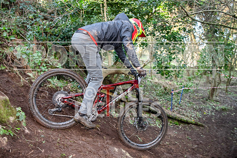 MTB Downhill_19-01-2020-48 - MTB WINTER DOWNHILL 2020_ROUND-2