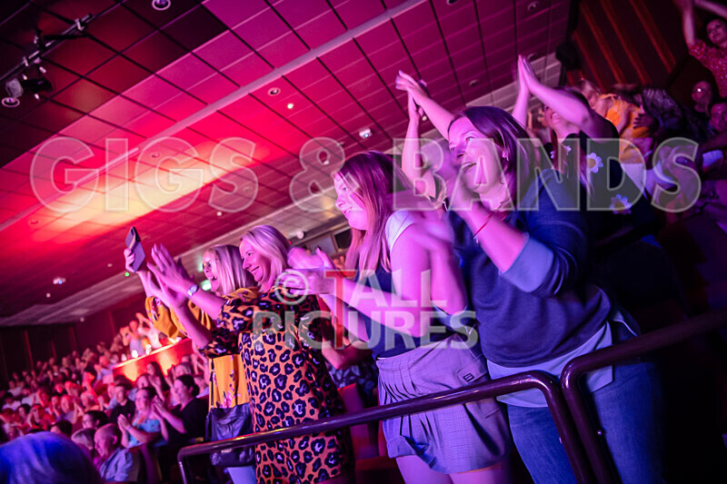 Corporate Battle of the Bands_THE SCENE-61 - SoPM CORPORATE BATTLE OF THE BANDS 2020_THE SCENE