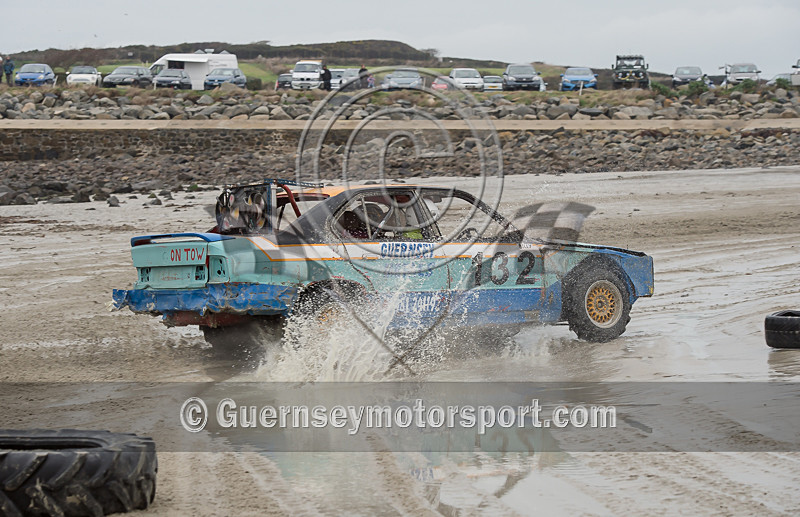 Autocross_13-12-2015-70 - AUTO-X_13-12-2015