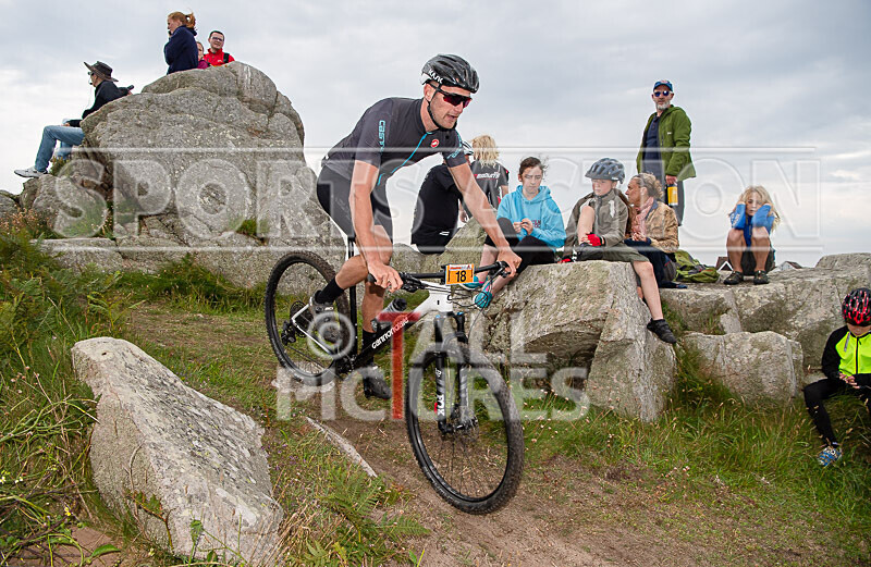 GVC ToG 2021_Day-6-38 - GVC TOUR OF GUERNSEY 2021_DAY-6