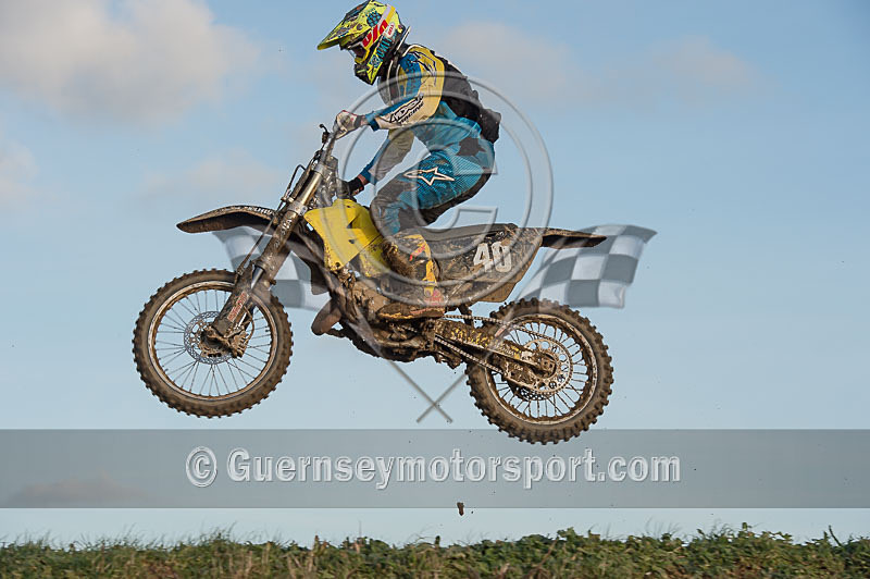 Moto-X 2015_Round-1-172 - MOTO-X_24-01-2015