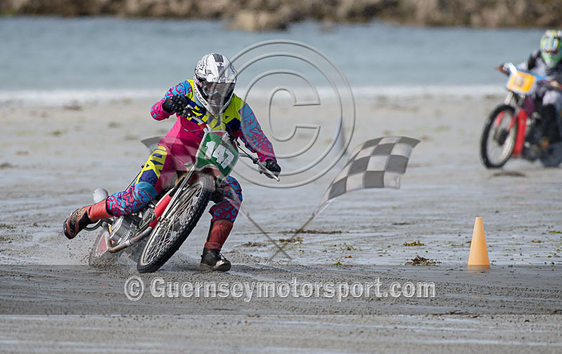 Sand Racing_06-08-2016-84 - SAND RACING - ROUND 8_BIKES