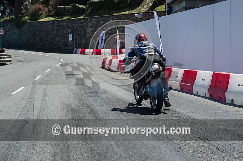 Hill Climb_Bike_27-05-2013-51 - BIKES_27-05-2013