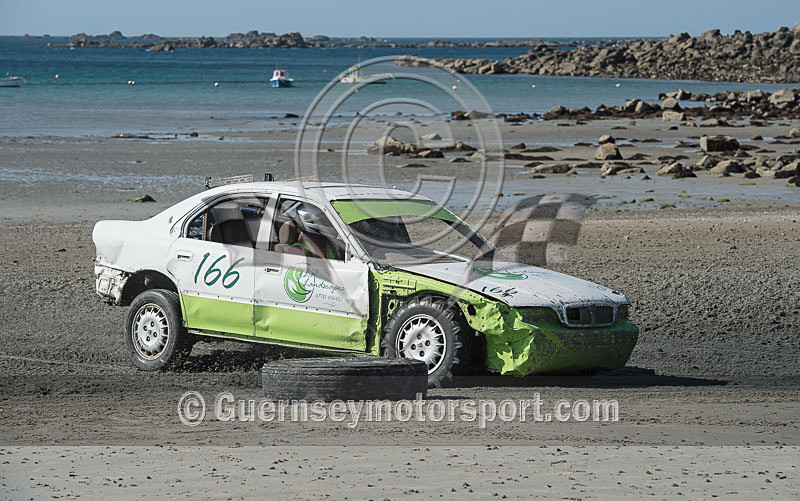 Auto-X_27-09-2015-25 - AUTO-X_27-09-2015