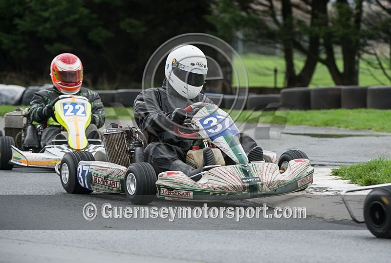 Karting_Winter 2013_Race-1-88 - KARTING WINTER CHAMPIONSHIP ROUND-1