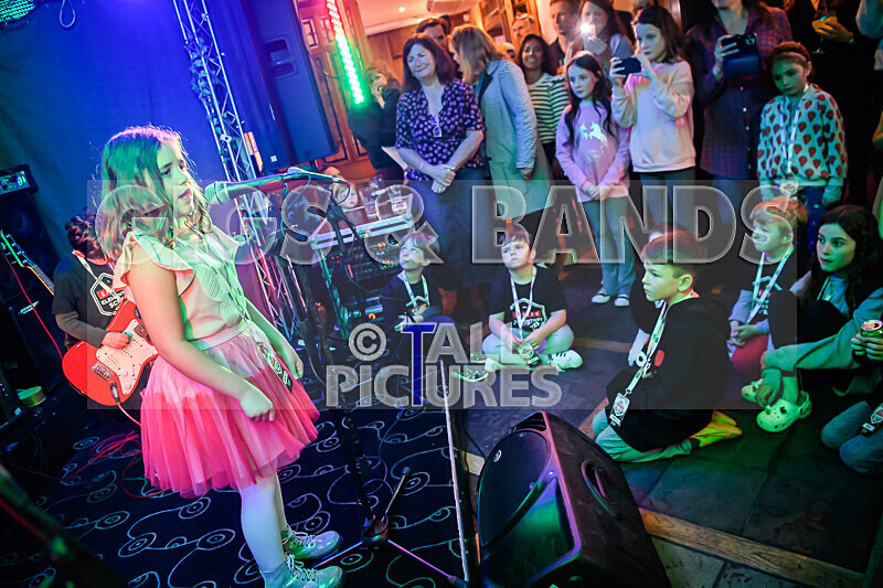 SoPM Easter School Gig 2023-1 - SoPM EASTER SCHOOL GIG 2023