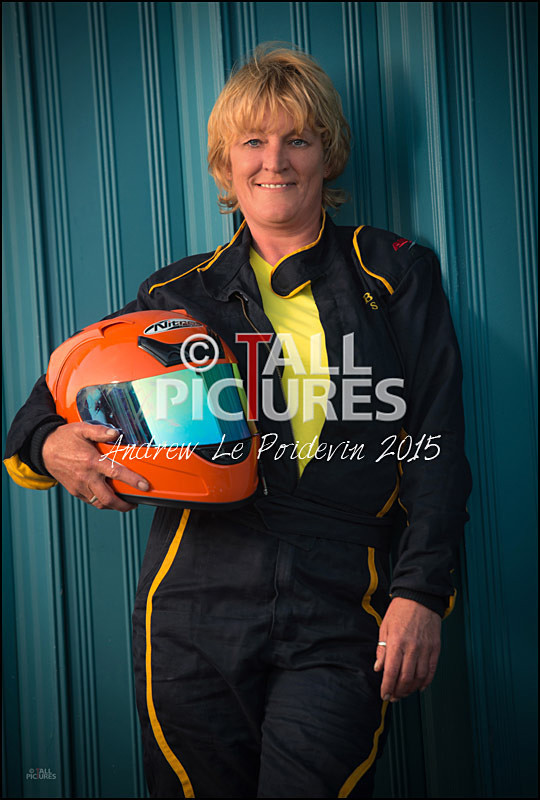 Powerboat Girls-6_FINAL - THE 2015 LADY RACERS DO GLAMOUR...