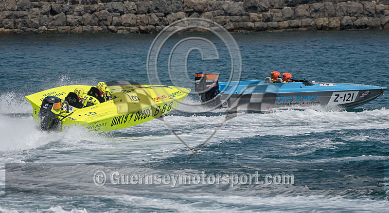 Powerboats_2016_Race-2-44 - GPA STANLEY GIBBONS SERIES_RACE-2
