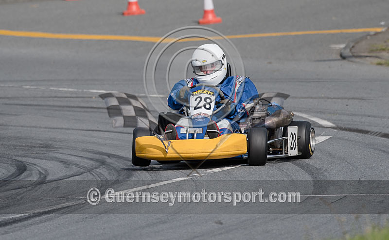 Hillclimb_30-05-2016_KART-107 - KARTS_30-05-2016