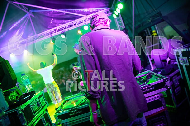 Asylum Seekas-198 - ASYLUM SEEKAS