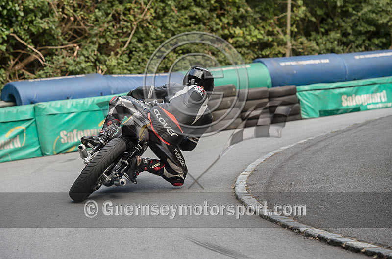 Petit Bot Hillclimb_2015_BIKE-109 - PETIT BOT HILL CLIMB 2015 - BIKES