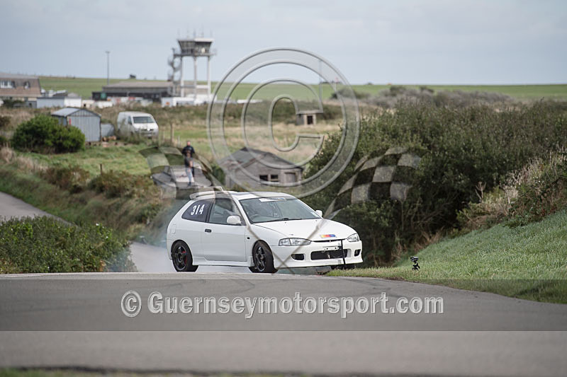 Alderney Speed Event_2016_CAR-11 - ALDERNEY AIRPORT SPEED EVENT 2016_CARS