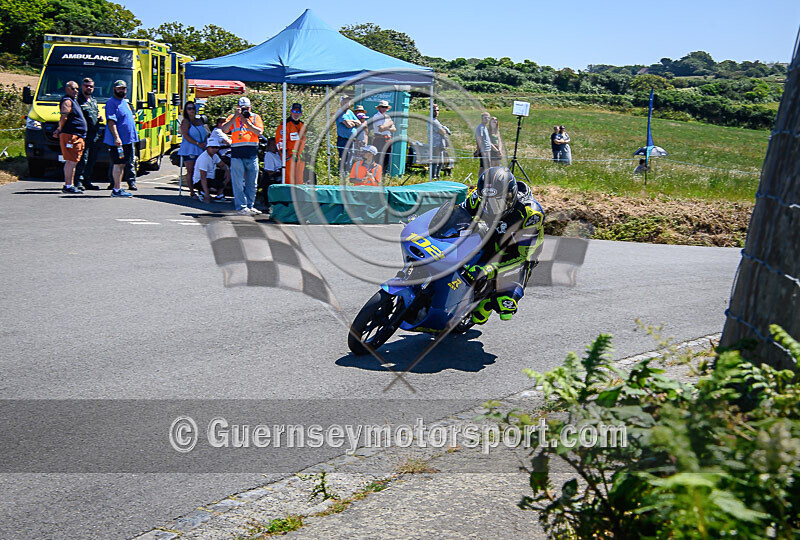 Reservoir Speed Event 2023_BIKE-40 - RESERVOIR SPEED EVENT 2023_BIKES