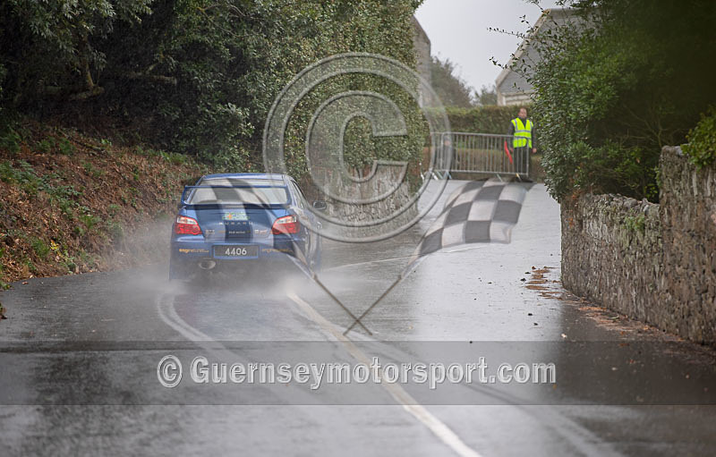 Imperial Hillclimb 2018-105 - IMPERIAL HILLCLIMB 2018