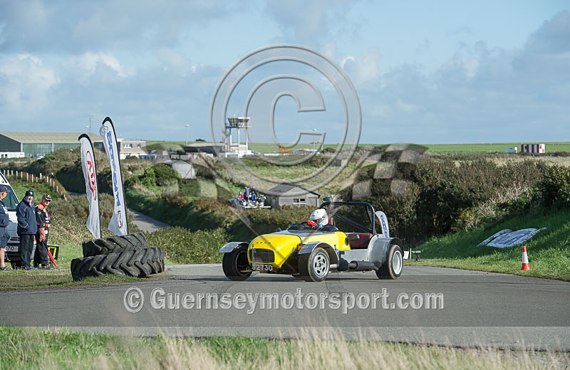 Alderney Airport_2015_CAR-29 - ALDERNEY AIRPORT SPEED EVENT 2015 - CARS