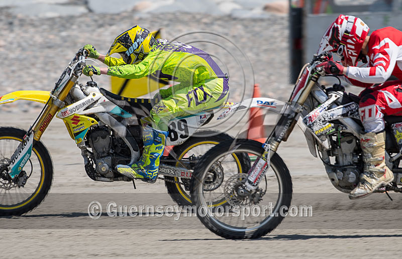 Sand Racing_10-06-2017-6 - SAND RACING ROUND-5