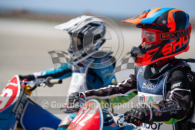 GMCCC Sand Racing_15-05-2021-90 - SAND RACING_15-05-2021