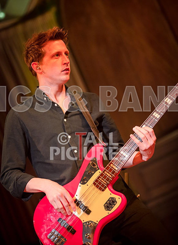 Gabrielle Aplin-13 - GABRIELLE APLIN