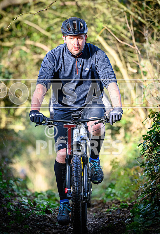 MTB XC Winter Series 2022_ROUND_1-212 - MTB WINTER 2022 XC_RACE-1