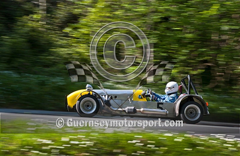 Hill Car_2010-393 - CARS 2010-05-03