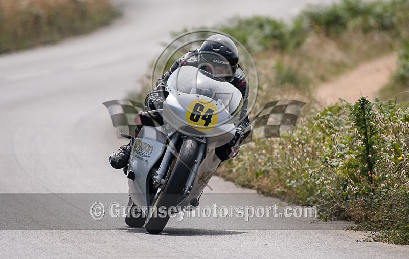 Jersey Sprint_11-06-2016-76 - JERSEY SPRINT_11-06-2016