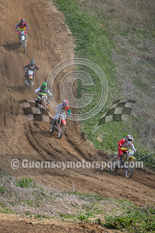 2-Day Moto-X 2021_DAY1-184 - 2-DAY MOTOCROSS_DAY-1