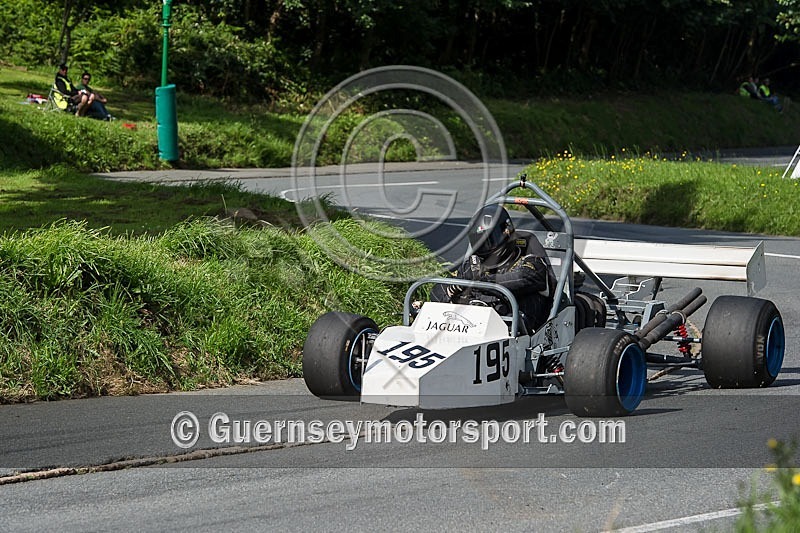 Guernsey National_2012_Car-240 - GUERNSEY MSA NATIONAL 2012 - CARS