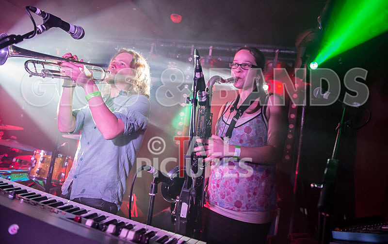 Yes Sir Boss-65 - YES SIR BOSS