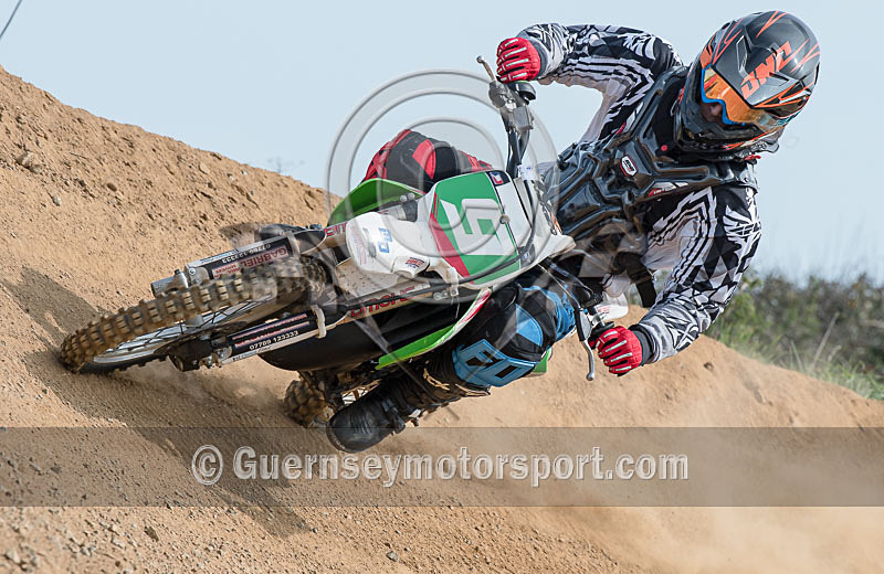 Motocross_26-08-2017-112 - MOTO-X_2-DAY 2017