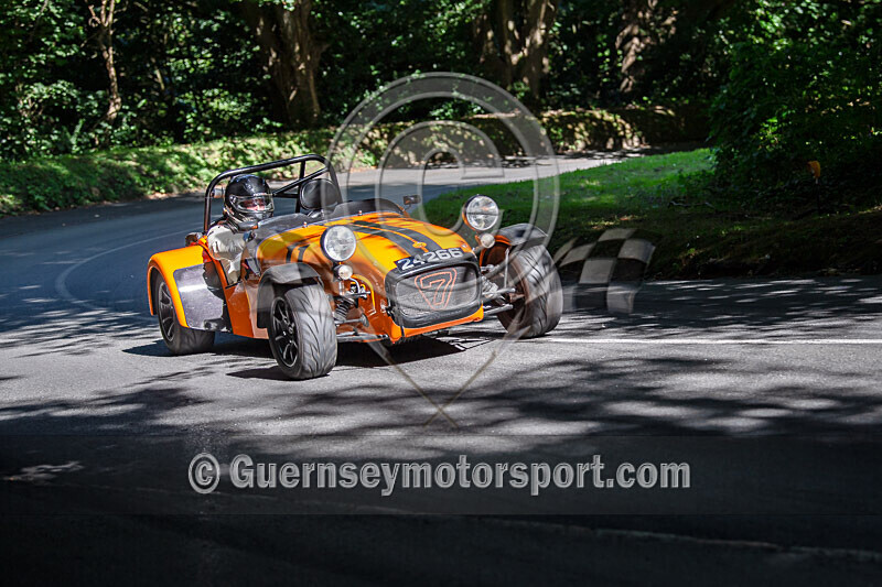 GKMC Hillclimb_14-08-2021_CAR-245 - CARS_14-08-2021