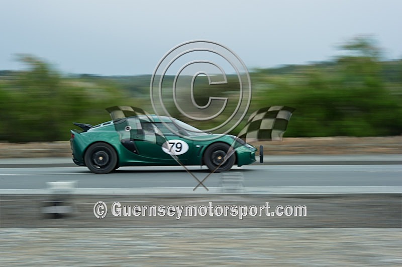 GKMC_Sprint_Car_10-09-11-31 - SPRINT_10-09-2011