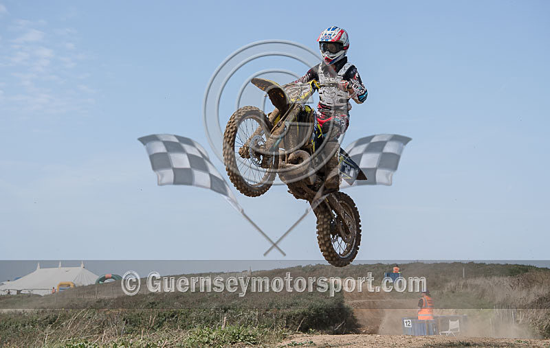 Motocross_2-Day_2016-7 - 2-DAY MOTOCROSS 2016
