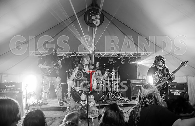 Distant Shores-57 - DISTANT SHORES