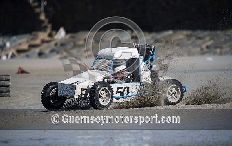 Sand Racing_29-09-2012-103 - SAND RACING - ROUND-9