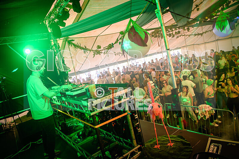 Guernsey Together_Day-1 Atmosphere-41 - GUERNSEY TOGETHER 2023_DAY 1_ATMOSPHERE