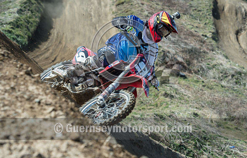 Moto-X_07-03-2015-80 - MOTO-X_07-03-2015