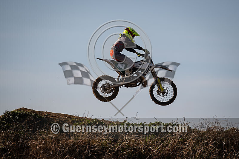 Moto-X_24-10-2021-177 - MOTO-X 2021_ROUND 4
