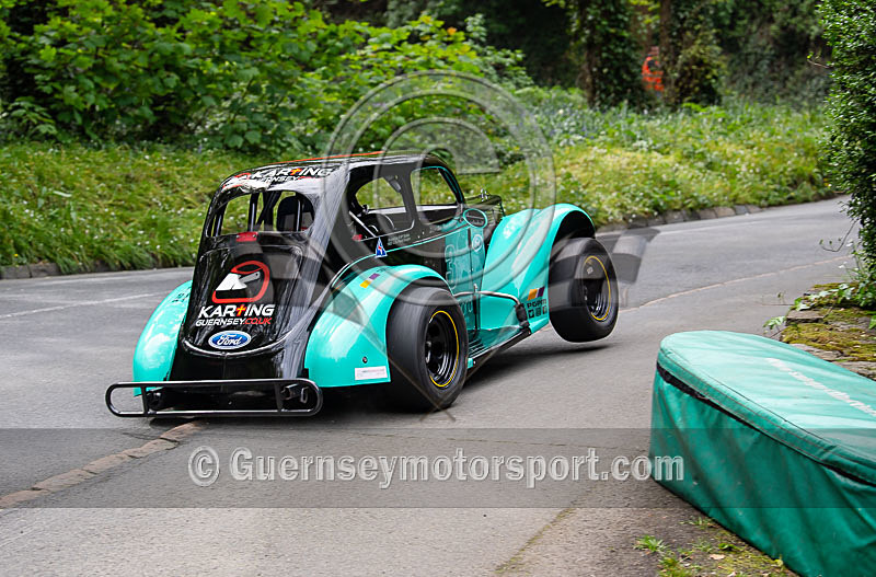 GMCCC Hillclimb_22-04-2019-189 - HILLCLIMB_22-04-2019