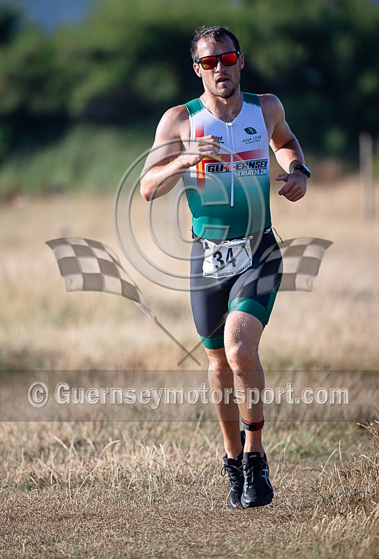 Sprint Surf Triathlon_2018-41 - SPRINT SURF TRIATHLON 2018