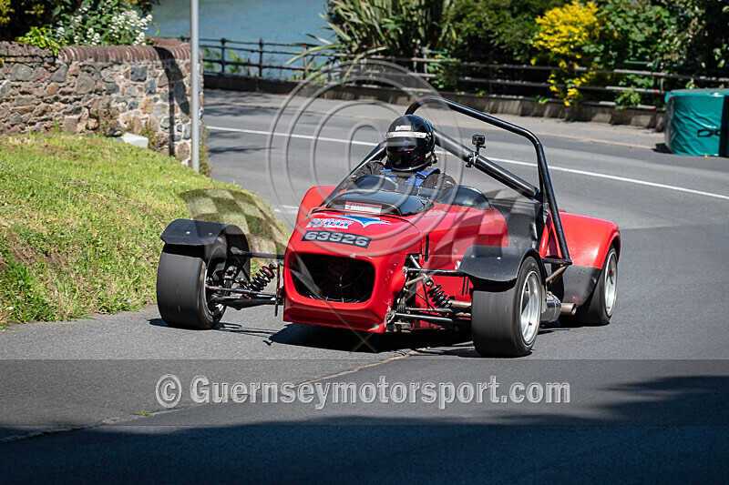 GKMC Hillclimb_31-05-2021_CAR-48 - CARS_31-05-2021