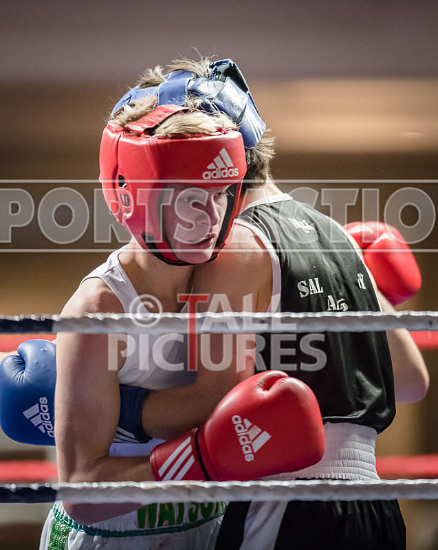 BOUT-2_Charlie Watson v William Lawson-15 - BOUT-2_Charlie Watson v William Lawson