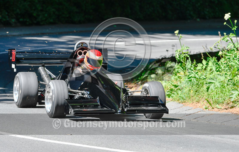 Hillclimb_28-05-2018_CAR-177 - CARS_28-05-2018