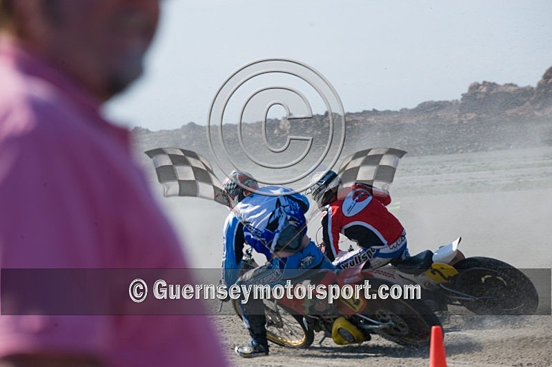 Ace_Bike-188 - SAND ACE 2008