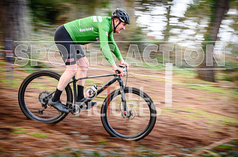 MTB XC_08-01-2023-61 - MTB XC_08-01-2023