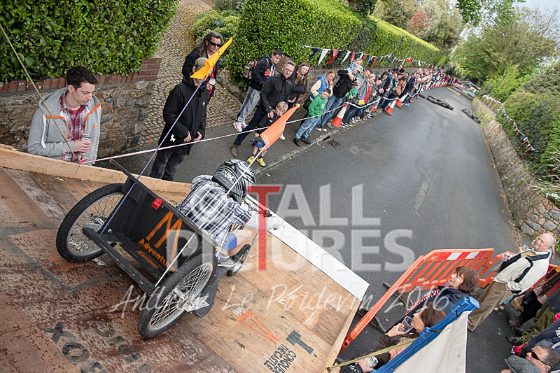 Lib Day_Soapbox Racing-4 - SOAPBOX RACING IN ST ANDREWS