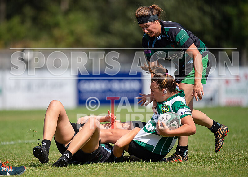 Rugby Sevens Festival 2020-193 - FULL CONTACT RUGBY 7's FESTIVAL 2020