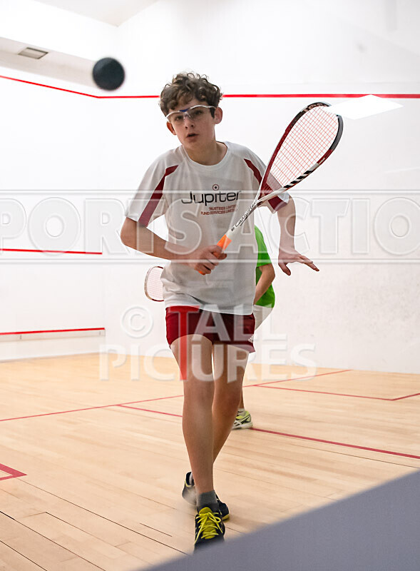 Guernsey Open Squash 2020-61 - GUERNSEY SQUASH OPEN 2020