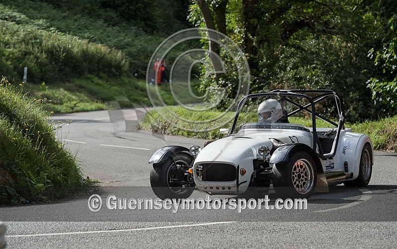 Jersey National_2012_Car-227 - JERSEY MSA NATIONAL 2012 - CARS
